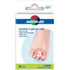 Master-Aid Cerotto Protezione Calli Master-Aid Footcare In Gel Large 6 Pezzi B11 St