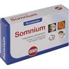 Somnium KOS Somnium Compresse 60 pz
