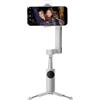 Insta360 Kit Flow Creator (Grigio) - PRESALE