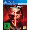 BANDAI NAMCO Entertainment Tekken 7 - PlayStation 4 [Edizione: Germania]