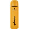 Ferrino Thermos Extreme