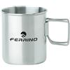 Ferrino Tazza Inox