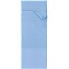 Ferrino Comfort Liner SQ