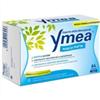 Ymea Pancia Piatta Soluzione Menopausa e Gonfiore Addominale 64 Capsule
