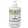 Thotale Bava di Lumaca Criogel Anticellulite 300ml