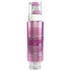 BioGenya Mousse Detergente Struccante Micellare 2in1 Idratante 250mL