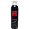 Vichy Homme Sensi Shave Schiuma Da Barba Anti Irritazioni 200mll