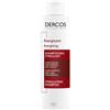 Vichy Dercos Shampoo Energizzante Anticaduta 200 ml