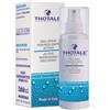 Thotale Deodorante Spray Rinfrescante Attivo 100ml