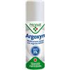 Profar Argoxyn Medicazione Spray Argento Ionico 3% 125ml
