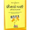 Curci VINCIGUERRA - Grandi note per piccoli pianisti