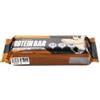 PROMOPHARMA SpA PROTEIN BAR 30% NOCCIOLAL 45 G