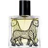 Ortigia Melograno Eau de parfum 100ml