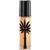Ortigia Melograno Profumo roll-on