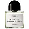 Byredo Rose Of No Man's Land Eau De Parfum 100ml