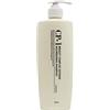 ESTHETIC HOUSE ESTETIC HOUSE] CP-1 Bright Complex Intense Nourishing Shampoo 500 ml - Shampoo senza solfati, per capelli secchi e danneggiati - 500 ml