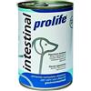 Prolife Club Prolife Dog Veterinary Formula Intestinal 400 g