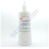 Avène AVENE DERMO DETERGENTE AR 400 ML