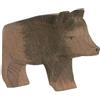 Cinghiale femmina Ostheimer