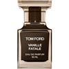 Tom ford Vanille Fatale 30 ml Eau de Parfum