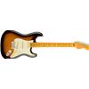 Fender American Professional II Stratocaster, Maple Fingerboard, Anniversary ...