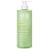 SVR SEBIACLEAR Gel Moussant 400ml