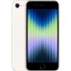 Apple iPhone SE 2022 5G 128GB - Starlight - EUROPA [NO-BRAND]