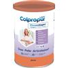 PROTEIN SA COLPROPUR LADY 340G