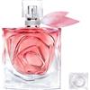 Lancome La Vie Est Belle Rose Extraordinaire - Eau de Parfum Donna 100 Ml vapo