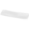 Novaline Guaina termorestringente per Striscia Led 220V 10cm Trasparente Novaline