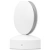 Novaline Applique Led da parete Angelico 8W rotondo Bianco IP65 Bianco neutro 4000K Novaline