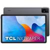 Tcl Tablet Tcl 9466X4 2CLCWE11 NXTPAPER 11 WiFi Dark grey