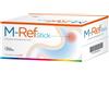 M-ref 24 Stick 10 ml