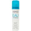 Uriage Eau Thermale spray viso e corpo (50 ml)"