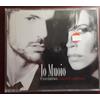 FIORDALISO & GIANNI FIORELLINO-IO MUOIO 2 PZ* CDS BRAND NEW SEALED SIGILLATO
