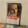 Vedi Foto Wild The Innocent And The E Street Shuffle Bruce Springsteen MC K7 Tape Nuovo