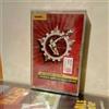 Vedi foto Bang FRANKIE GOES TO HOLLYWOOD MC K7 Tape Nuovo