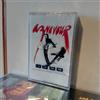 Vedi foto I Classici Di CHARLES AZNAVOUR MC K7 Tape Nuovo