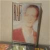 Vedi Foto Cosa Restera RAF MC K7 Tape Nuovo