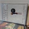 Vedi Foto Live Collection Franco Battiato MC K7 Tape Nuovo