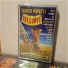 Vedi foto Sax E Love Piu Belle Canzoni D Amore Fausto Papetti MC K7 Tape Nuovo