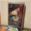 Vedi Foto Pig Is Dead Pink Floyd MC K7 Tape Nuovo
