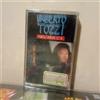 Vedi foto Nell Aria C E Umberto Tozzi MC K7 Tape Nuovo