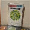 Vedi foto Amsterdam Ep SIMPLE MINDS MC K7 Tape Nuovo