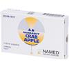 Nomabit Crab Apple Globuli 6 G g