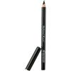Benecos Matita Occhi Nero 1,13 g Stick
