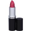 Benecos Rossetto Hot Pink Nat 4,5 g