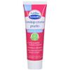 Zeta Farmaceutici SpA Euphidra Amido Crema Lenitop Prurito 50 Ml ml