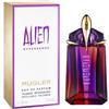 Mugler Alien Hypersense 60 ml, Eau de Parfum Ricaricabile Spray