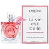 Lancome Lancôme La Vie Est Belle Rose Extraordinaire 50 ml, Eau de Parfum Spray